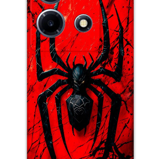 5932-infinix-note-30-vip-spiderman-desenli-kilif