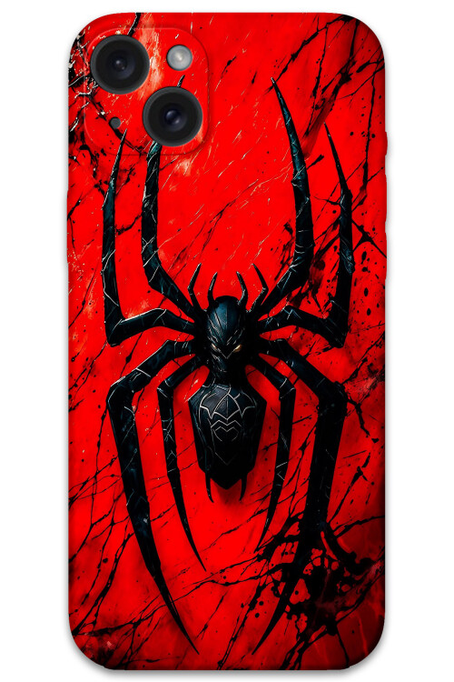 5932-iphone-15-plus-spiderman-desenli-kilif.jpg