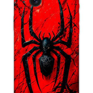 5932-iphone-15-plus-spiderman-desenli-kilif