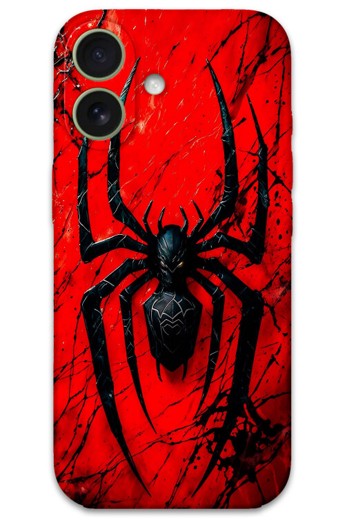 5932-iphone-16-plus-spiderman-desenli-kilif.jpg