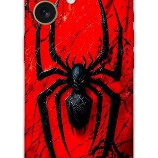 5932-iphone-16-plus-spiderman-desenli-kilif