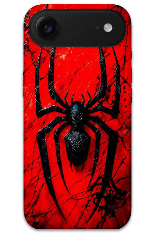 5932-iphone-17-air-spiderman-desenli-kilif.jpg