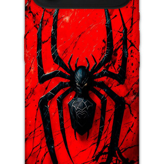 5932-iphone-17-air-spiderman-desenli-kilif