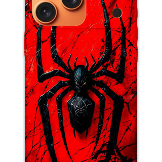 5932-iphone-17-pro-iphone-17-pro-max-spiderman-desenli-kilif