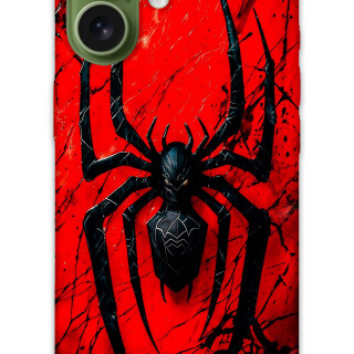 5932-iphone-17-spiderman-desenli-kilif
