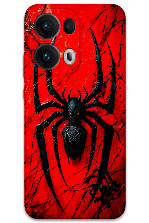 5932-oppo-reno-13-pro-5g-spiderman-desenli-kilif.jpg