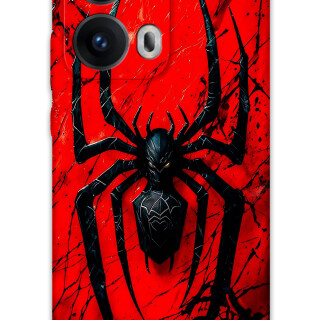 5932-oppo-reno-13-pro-5g-spiderman-desenli-kilif