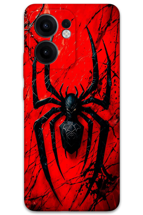 5932-oppo-reno-13f-5g-spiderman-desenli-kilif.jpg