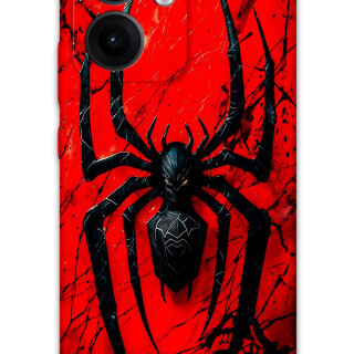 5932-oppo-reno-13f-5g-spiderman-desenli-kilif