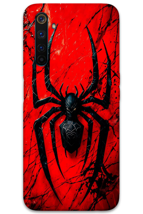 5932-realme-6-pro-spiderman-desenli-kilif.jpg
