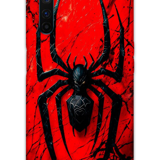 5932-realme-6-pro-spiderman-desenli-kilif