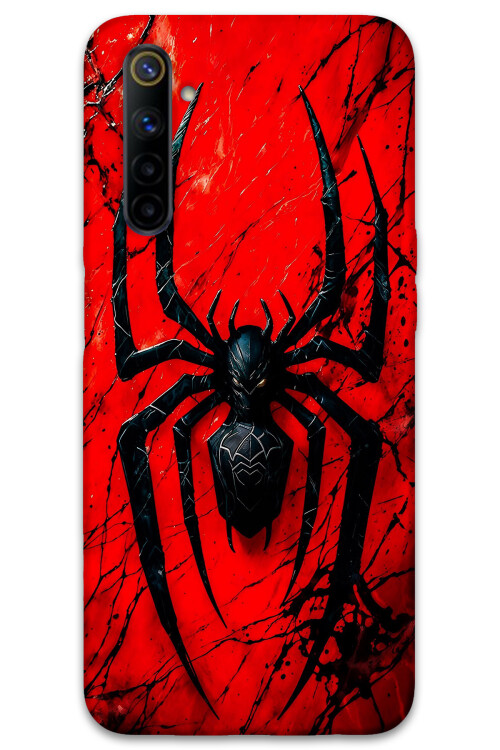 5932-realme-6-spiderman-desenli-kilif.jpg