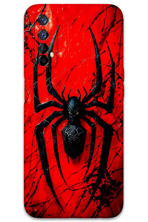 5932-realme-7-spiderman-desenli-kilif.jpg
