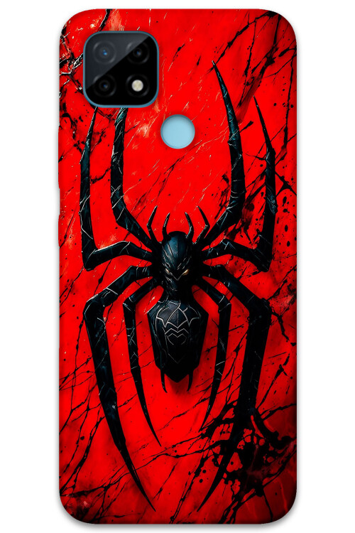 5932-realme-c21-c25-spiderman-desenli-kilif.jpg