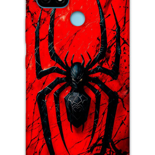5932-realme-c21-c25-spiderman-desenli-kilif