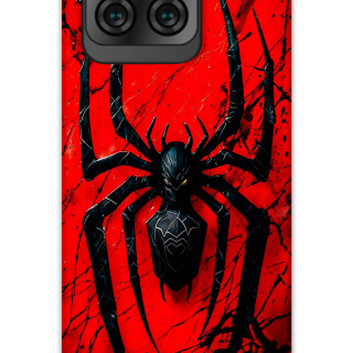 5932-reeder-s71-spiderman-desenli-kilif