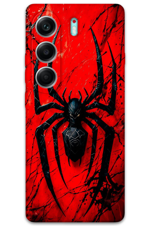 5932-tecno-camon-40-4g-tecno-camon-40-pro-5g-spiderman-desenli-kilif.jpg