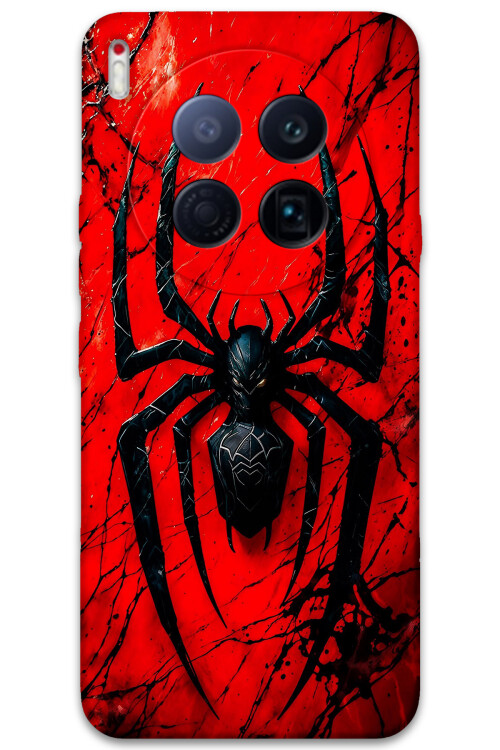 5932-tecno-camon-40-premier-5g-spiderman-desenli-kilif.jpg