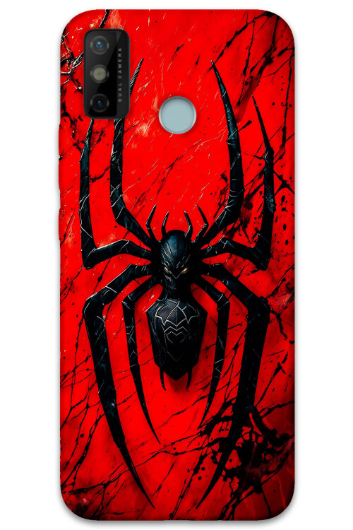 5932-tecno-spark-6-go-spiderman-desenli-kilif.jpg