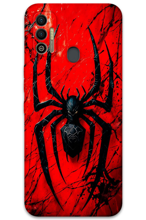 5932-tecno-spark-7t-spiderman-desenli-kilif.jpg