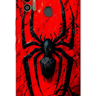5932-tecno-spark-7t-spiderman-desenli-kilif