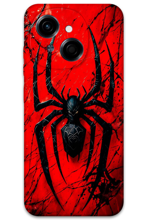 5932-tecno-spark-go-1-2025-spiderman-desenli-kilif.jpg