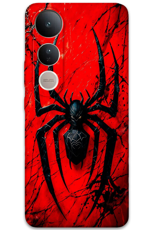 5932-vivo-v50-lite-5g-spiderman-desenli-kilif.jpg