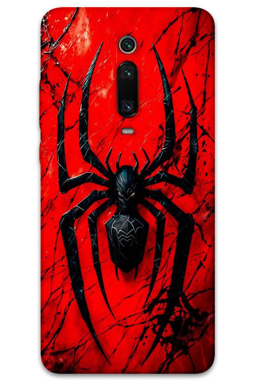 5932-xiaomi-mi-9t-spiderman-desenli-kilif.jpg