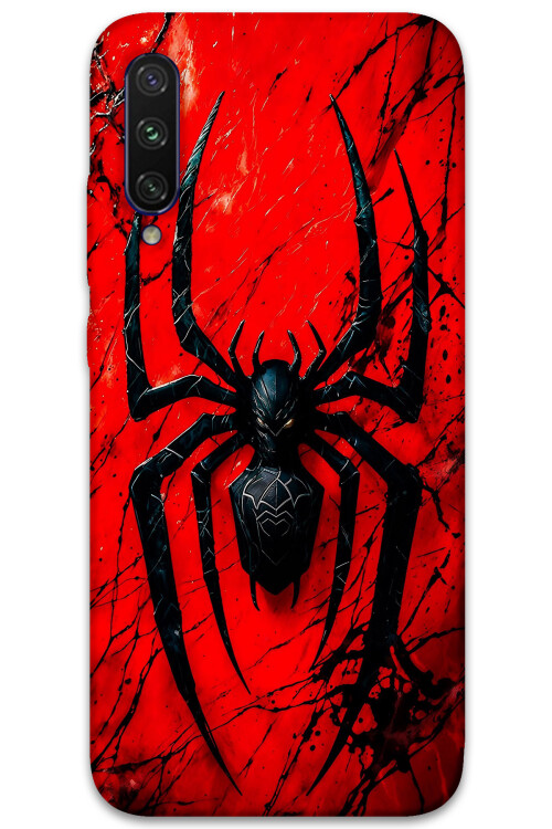 5932-xiaomi-mi-a3-spiderman-desenli-kilif.jpg