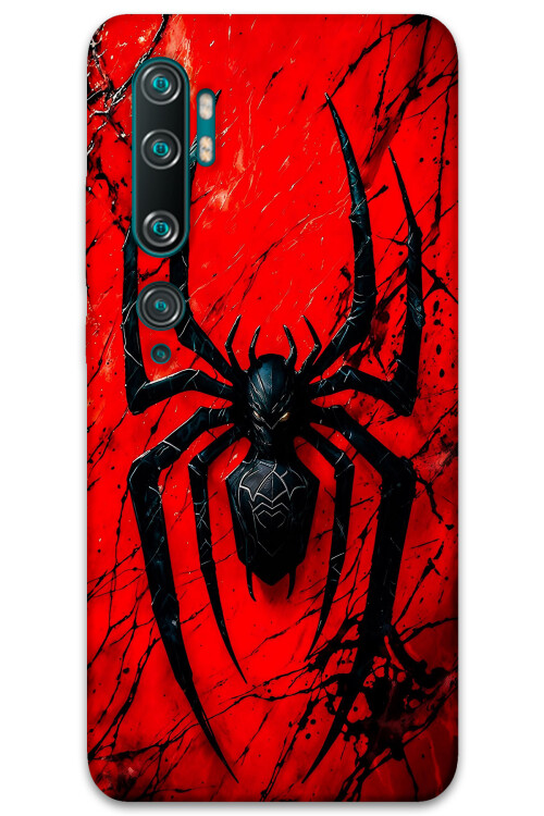 5932-xiaomi-mi-note-10-spiderman-desenli-kilif.jpg