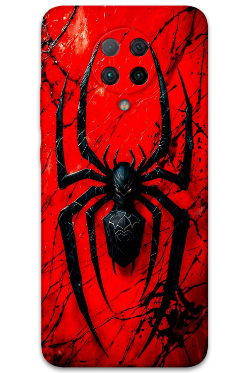 5932-xiaomi-poco-f2-pro-spiderman-desenli-kilif.jpg