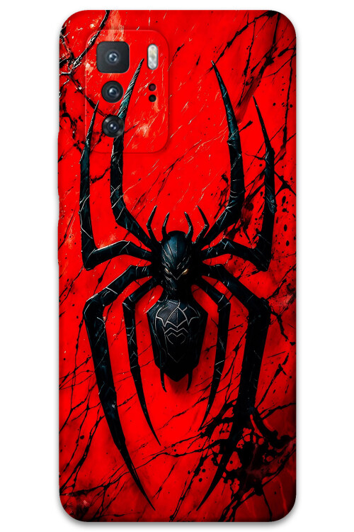 5932-xiaomi-poco-x3-gt-spiderman-desenli-kilif.jpg