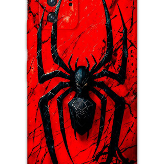 5932-xiaomi-poco-x3-gt-spiderman-desenli-kilif