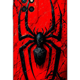 5932-xiaomi-redmi-10-spiderman-desenli-kilif