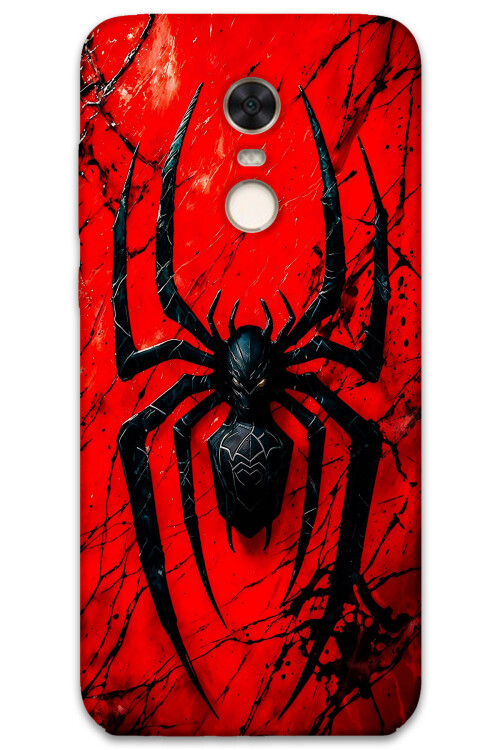 5932-xiaomi-redmi-5-plus-spiderman-desenli-kilif.jpg