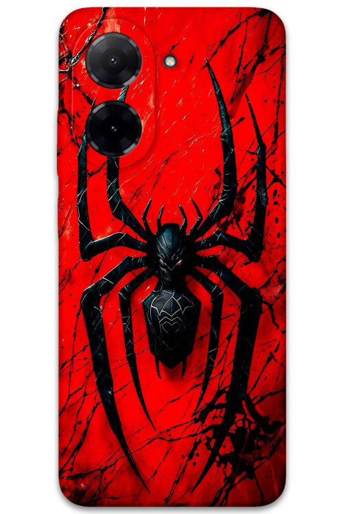 5932-xiaomi-redmi-a5-4g-spiderman-desenli-kilif.jpg