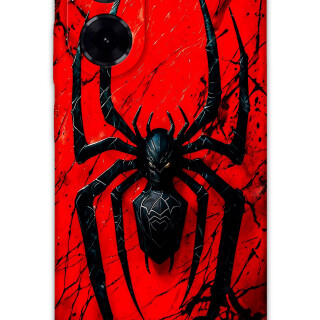 5932-xiaomi-redmi-a5-4g-spiderman-desenli-kilif