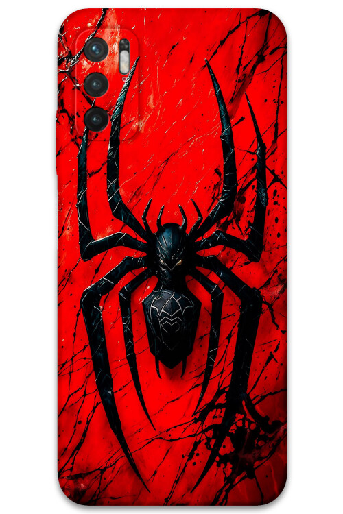 5932-xiaomi-redmi-note-10-5g-spiderman-desenli-kilif.jpg
