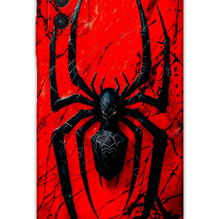 5932-xiaomi-redmi-note-10-5g-spiderman-desenli-kilif