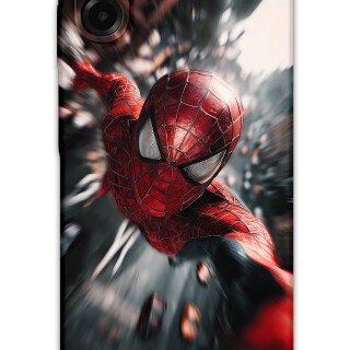 5933-galaxy-a07-spiderman-desenli-kilif