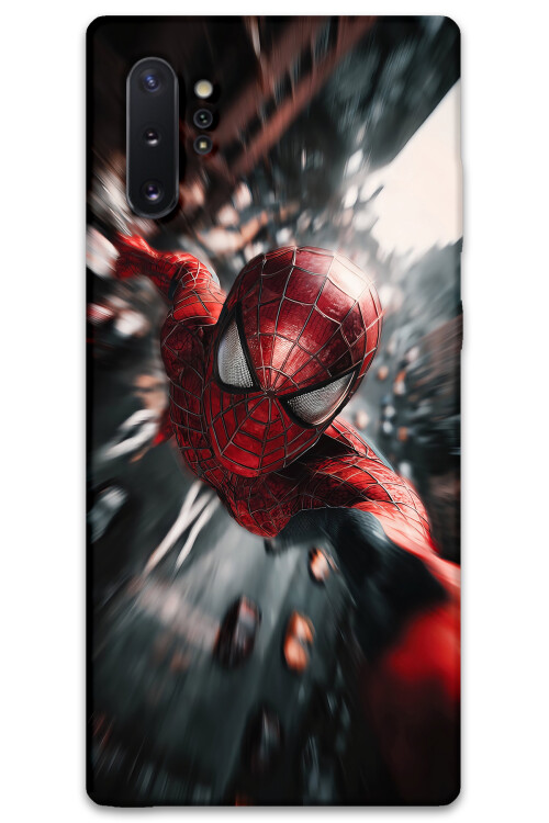 5933-galaxy-note-10-plus-spiderman-desenli-kilif.jpg