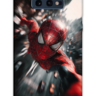 5933-galaxy-s10e-spiderman-desenli-kilif
