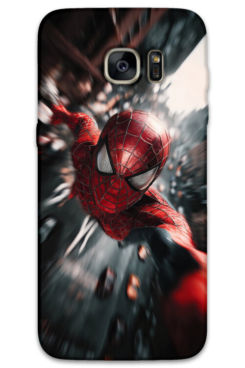 5933-galaxy-s7-edge-spiderman-desenli-kilif.jpg