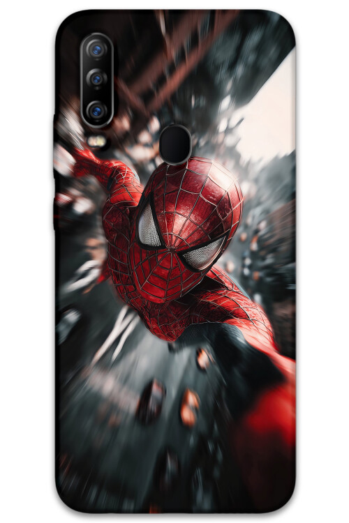 5933-gm-20-pro-spiderman-desenli-kilif.jpg