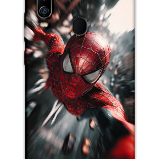 5933-gm-20-pro-spiderman-desenli-kilif