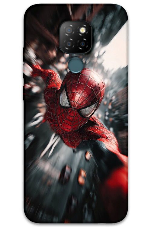 5933-gm-20-spiderman-desenli-kilif.jpg