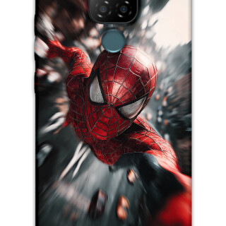 5933-gm-20-spiderman-desenli-kilif
