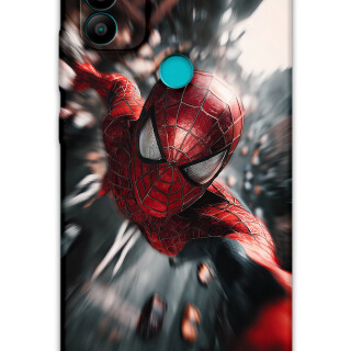 5933-gm-21-plus-spiderman-desenli-kilif