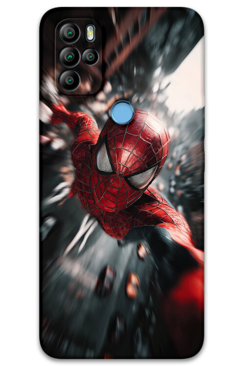 5933-gm-21-pro-spiderman-desenli-kilif.jpg