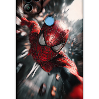 5933-gm-21-pro-spiderman-desenli-kilif